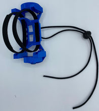 Load image into Gallery viewer, Hamster Wheelchair: Hammy Hopper - Customizable and Adjustable by SporadiCat