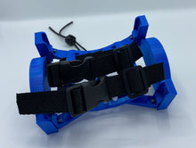 Load image into Gallery viewer, Rat Wheelchair: Ratty Rover - Customizable and Adjustable by SporadiCat